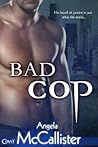 Bad Cop