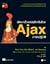 พัฒนาเว็บแอปพลิเคชันด้วย Ajax (ภาคปฏิบัติ)