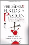 La verdadera hist...