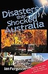 Disasters That Sh...