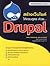 สร้างเว็บไซต์ให้ครบสูตร ด้วย Drupal