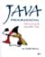 JAVA PROGRAMMING Vol.1 by วีระศักดิ์ ซึงถาวร