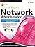 Guide & Practice Network Administration