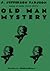 Old Man Mystery