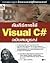 คัมภีร์การใช้ Visual C# ฉบั...