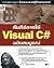 คัมภีร์การใช้ Visual C# ฉบับสมบูรณ์