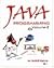 JAVA Programming Volume 2