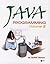 JAVA Programming Volume 3