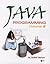 JAVA Programming Volume 3 by วีระศักดิ์ ซึงถาวร