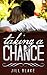 Taking a Chance (Doctors of...