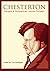 Chesterton: Thoughts and Perspectives, Volume Thirteen (Thoughts & Perspectives #13)