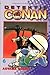 Detektif Conan Vol. 6 by Gosho Aoyama