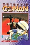Detektif Conan Vo...
