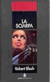 La sciarpa by Robert Bloch