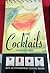 Barmans' A-Z Guide to Cockt...
