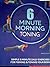 6 Minute Morning (Toning)