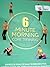 6 Minute Morning: Core Trai...