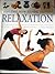 The New Guide to Relaxation