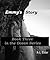 Emmy's Story (The Ocean Ser...