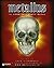 Metallus: Il libro dell'hea...
