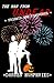 The Man From U.N.D.E.A.D. - Frights And Fireworks