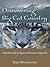 Discovering Big Cat Country by Eric Dinerstein
