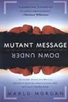 Mutant message do...