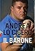 Il Barone: Un'autobiografia