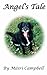 Angel's Tale