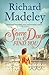 Some Day I'll Find you by Richard Madeley Some Day I'll Find you by Richard Madeley