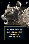 La grande storia ...