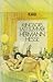 Klingsor's Last Summer by Hermann Hesse