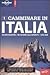 Camminare in Italia: 59 escursioni / 96 giorni all'aperto / 1250 km