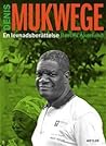 Denis Mukwege. En...