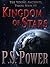 Kingdom of Stars (The Young Ancients, #12)