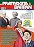 Pratiyogita Darpan February 2013 by Upkar Prakashan