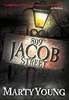 809 Jacob Street by Marty Young