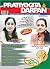Pratiyogita Darpan June 2013 by Upkar Prakashan
