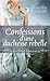 Confessions d'une duchesse rebelle (Les soeurs Donovan, #2)