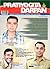 Pratiyogita Darpan July 2013 by Upkar Prakashan
