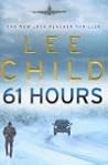 61 Hours