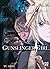 Gunslinger Girl Vol.14