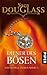 Diener des Bösen (Das dunkle Jahrhundert, #3)