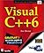 Visual C++ 6.0
