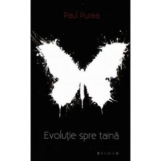 Evoluție spre taină (Paperback)
