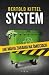 System