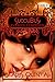 Succubus: An Erotic Compani...