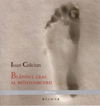 Blândul ceas al reîntoarcerii (Paperback)