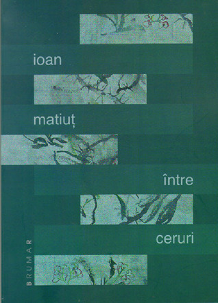între ceruri (Paperback)
