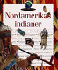 Nordamerikas indianer